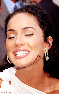 Megan Fox 200*320 1423678262-klo14