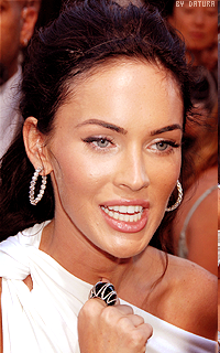 Megan Fox 200*320 1423678302-klo21