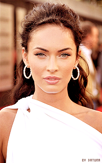 Megan Fox 200*320 1423678326-klo33