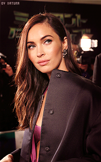 Megan Fox 200*320 1423678377-vd24