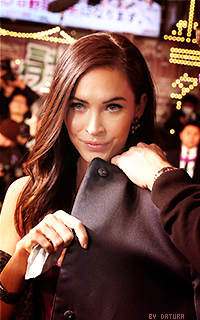 Megan Fox 200*320 1423678397-vd27