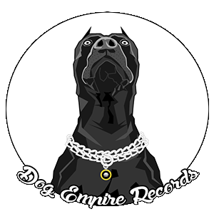 Dog Empire Records 1423876718-sans-titre-1