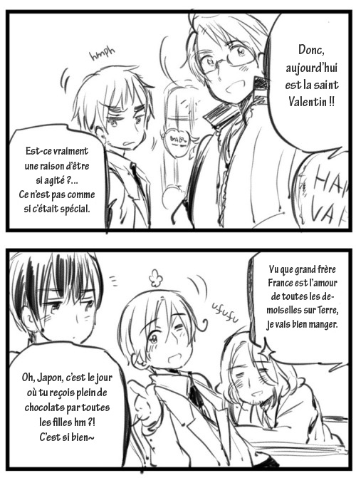 Hetalia World Stars ! [TRADUCTION FRANCAISE] - Page 4 1423945558-2