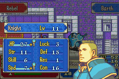 Pick My Units,FE6 Hard Mode - Page 6 1424015321-0378-fire-emblem-sealed-sword-j-eurasia-046