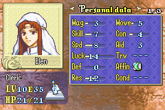 Pick My Units,FE6 Hard Mode - Page 6 1424015321-0378-fire-emblem-sealed-sword-j-eurasia-055