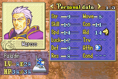 Pick My Units,FE6 Hard Mode - Page 6 1424015322-0378-fire-emblem-sealed-sword-j-eurasia-053