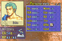 Pick My Units,FE6 Hard Mode - Page 6 1424015324-0378-fire-emblem-sealed-sword-j-eurasia-056