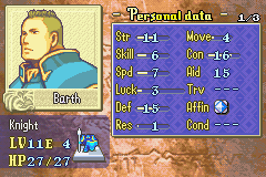 Pick My Units,FE6 Hard Mode - Page 6 1424015326-0378-fire-emblem-sealed-sword-j-eurasia-061