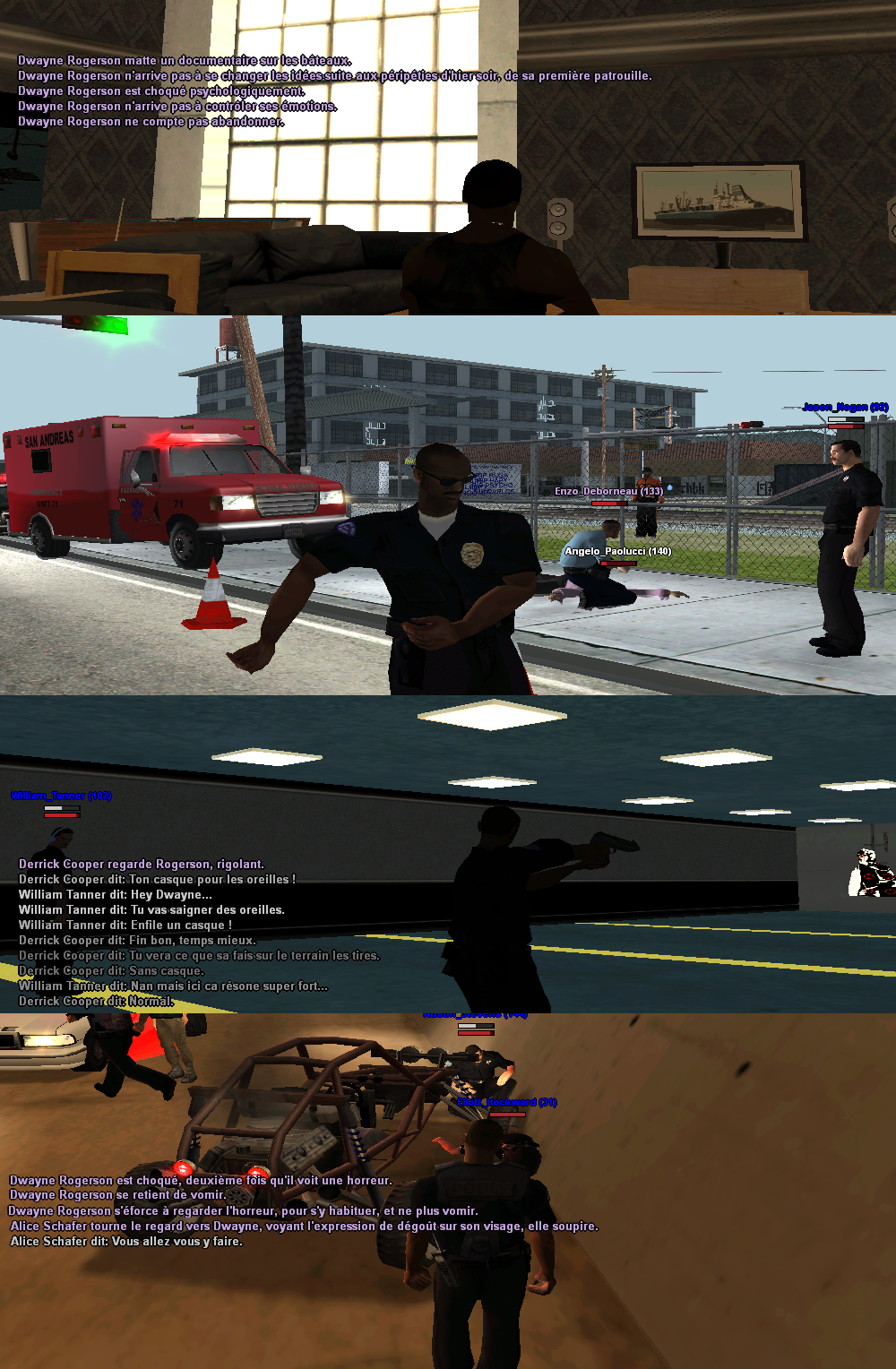 Los Santos Police Department ~ The soldiers of king ~ Part I - Page 28 1424300593-untitled-1