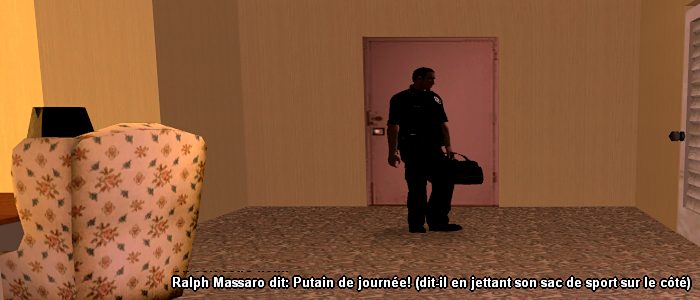 Los Santos Police Department ~ The soldiers of king ~ Part I - Page 28 1424465297-s7