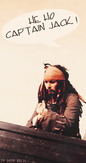 Depp