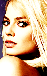 commande margot robbie - Page 2 1424471355-margot-18