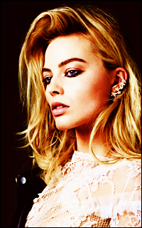 commande margot robbie - Page 2 1424471406-margot-1