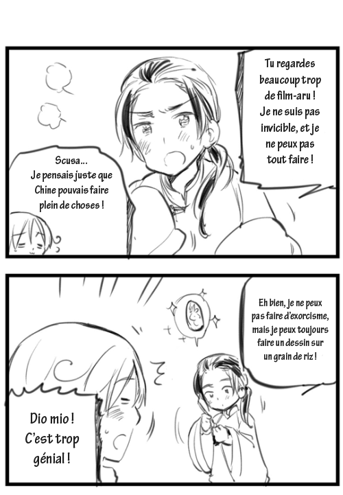 Hetalia World Stars ! [TRADUCTION FRANCAISE] - Page 4 1424530260-4