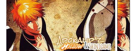 Bleach - Bleach Kuroi 1424818313-sign-apoka