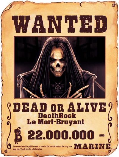 DeathRock 1425042437-wanted-deathrock