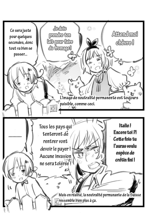 Hetalia World Stars ! [TRADUCTION FRANCAISE] - Page 4 1425308708-2