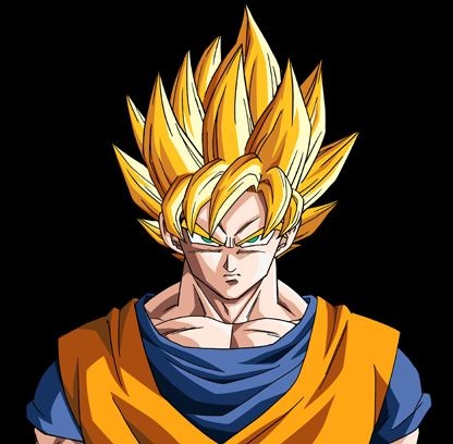 Les Saiyajins. 1425547687-6341-card-communaute