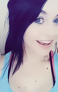 Mary Thomson (SuperMaryFace) - 200*320 1425741235-mary-072