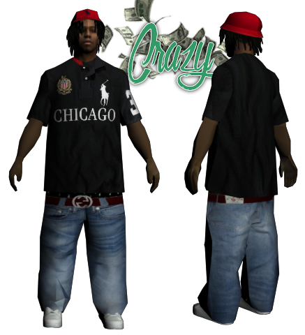 (Apprenti Moddeur) - Crazy ! 1425754364-skin-chicago