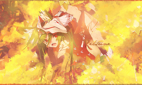 [7][Banane/Orange et +] Signature "Kitsune" 1425756672-kitsune-sign-v2-etalement-moins-sature