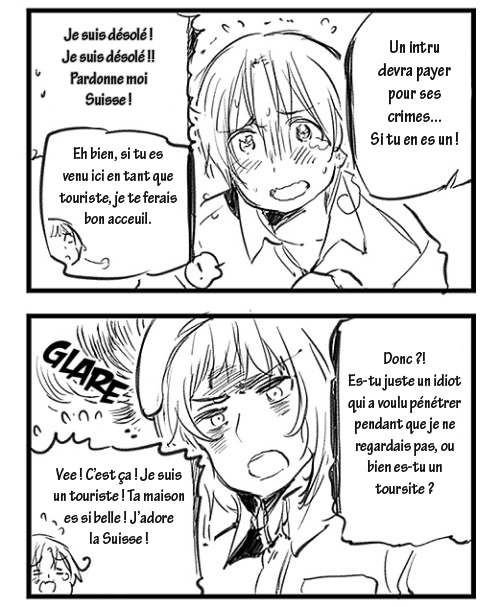 Hetalia World Stars ! [TRADUCTION FRANCAISE] - Page 4 1425823582-2