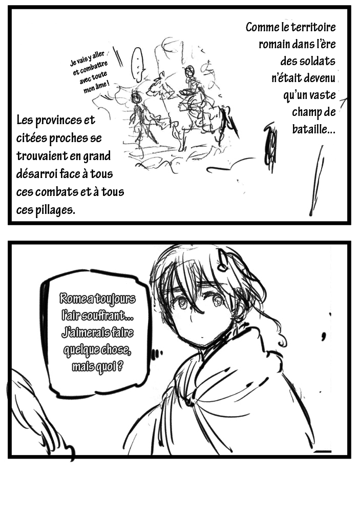 Hetalia World Stars ! [TRADUCTION FRANCAISE] - Page 4 1426081294-4