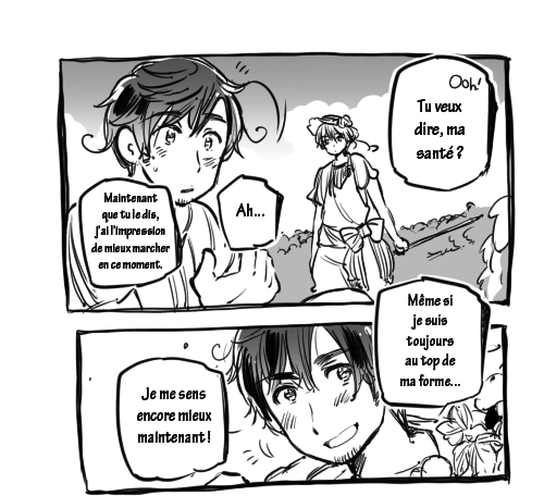 Hetalia World Stars ! [TRADUCTION FRANCAISE] - Page 4 1426276481-4