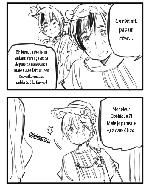 Hetalia World Stars ! [TRADUCTION FRANCAISE] - Page 4 1426277060-9