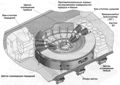 T-72B1 - Página 2 1426536016-lg5s