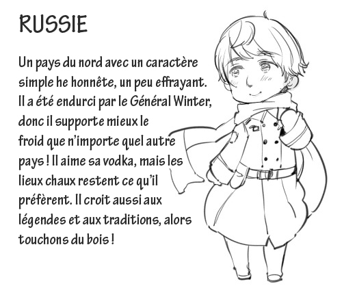 Hetalia World Stars ! [TRADUCTION FRANCAISE] - Page 4 1426683377-5