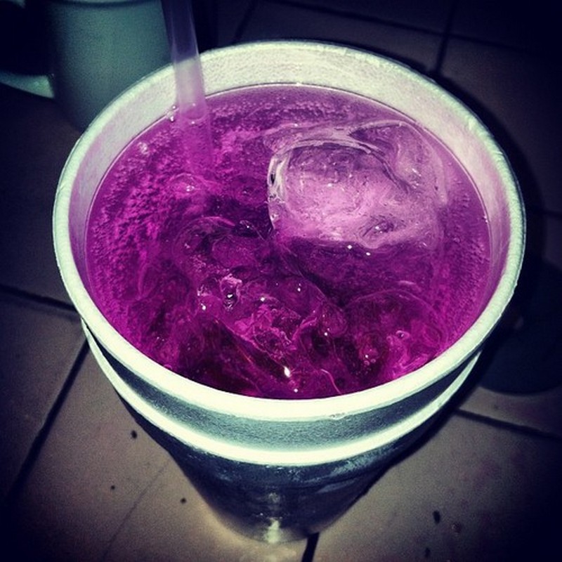 L.S Brims n°2 - Page 29 1426689128-purpledrank