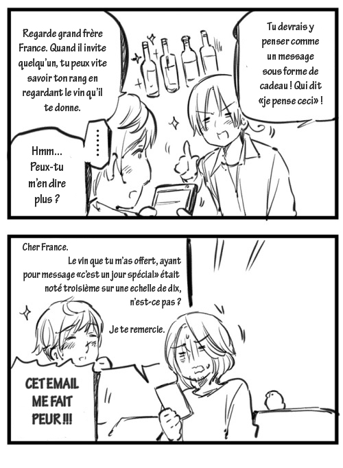 Hetalia World Stars ! [TRADUCTION FRANCAISE] - Page 4 1427293776-3