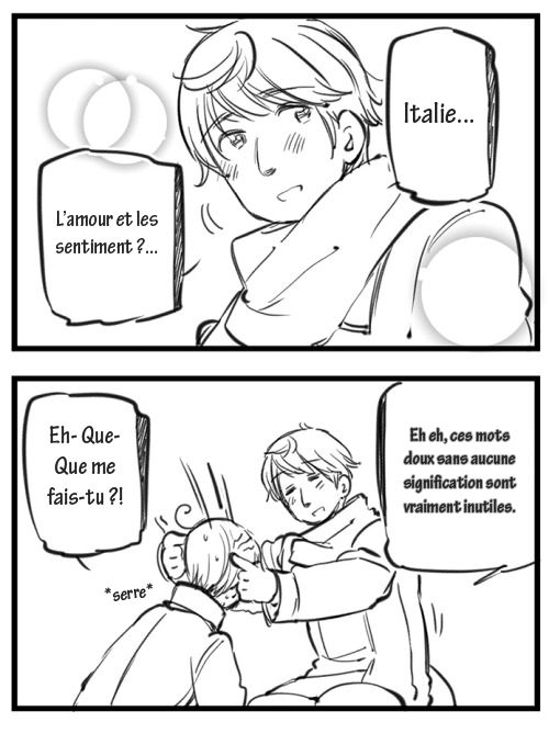 Hetalia World Stars ! [TRADUCTION FRANCAISE] - Page 4 1427294148-5