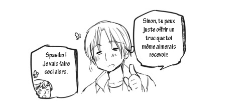 Hetalia World Stars ! [TRADUCTION FRANCAISE] - Page 4 1427294201-6