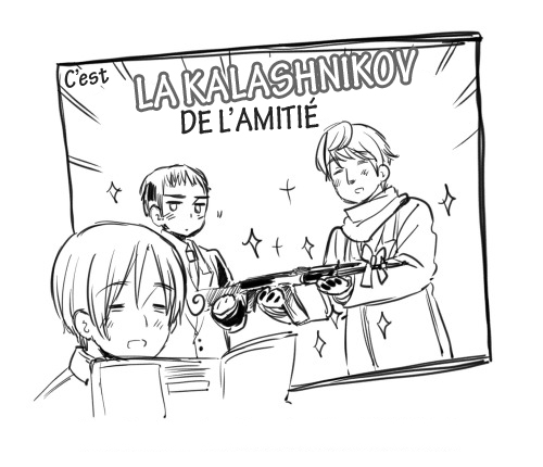 Hetalia World Stars ! [TRADUCTION FRANCAISE] - Page 4 1427294430-7