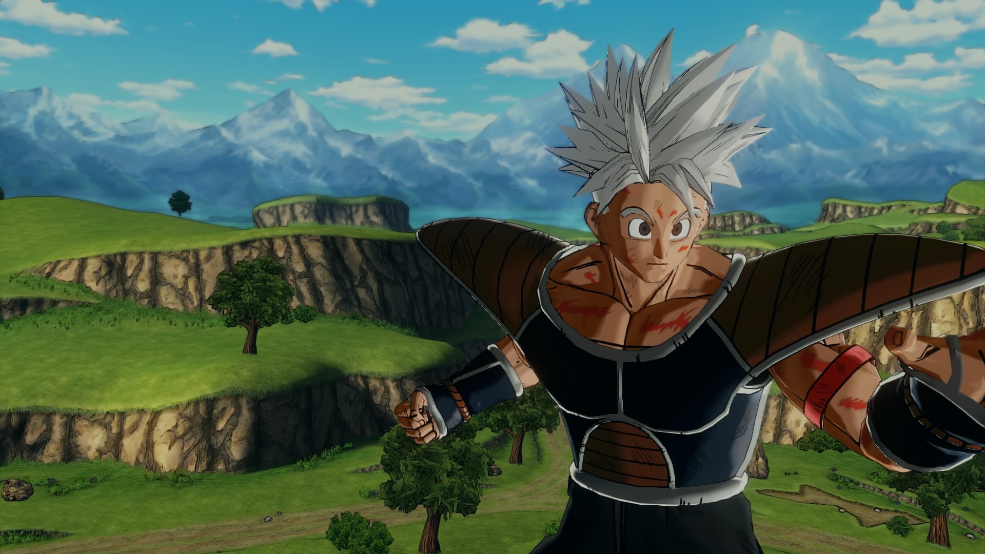 [ALL] Dragon Ball Xenoverse (Saga) 1427371569-dragon-ball-xenoverse-20150324200453