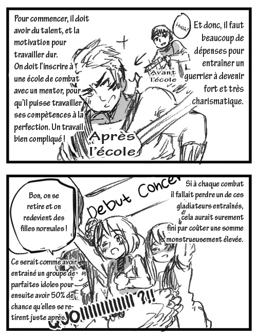 Hetalia World Stars ! [TRADUCTION FRANCAISE] - Page 4 1427494817-5