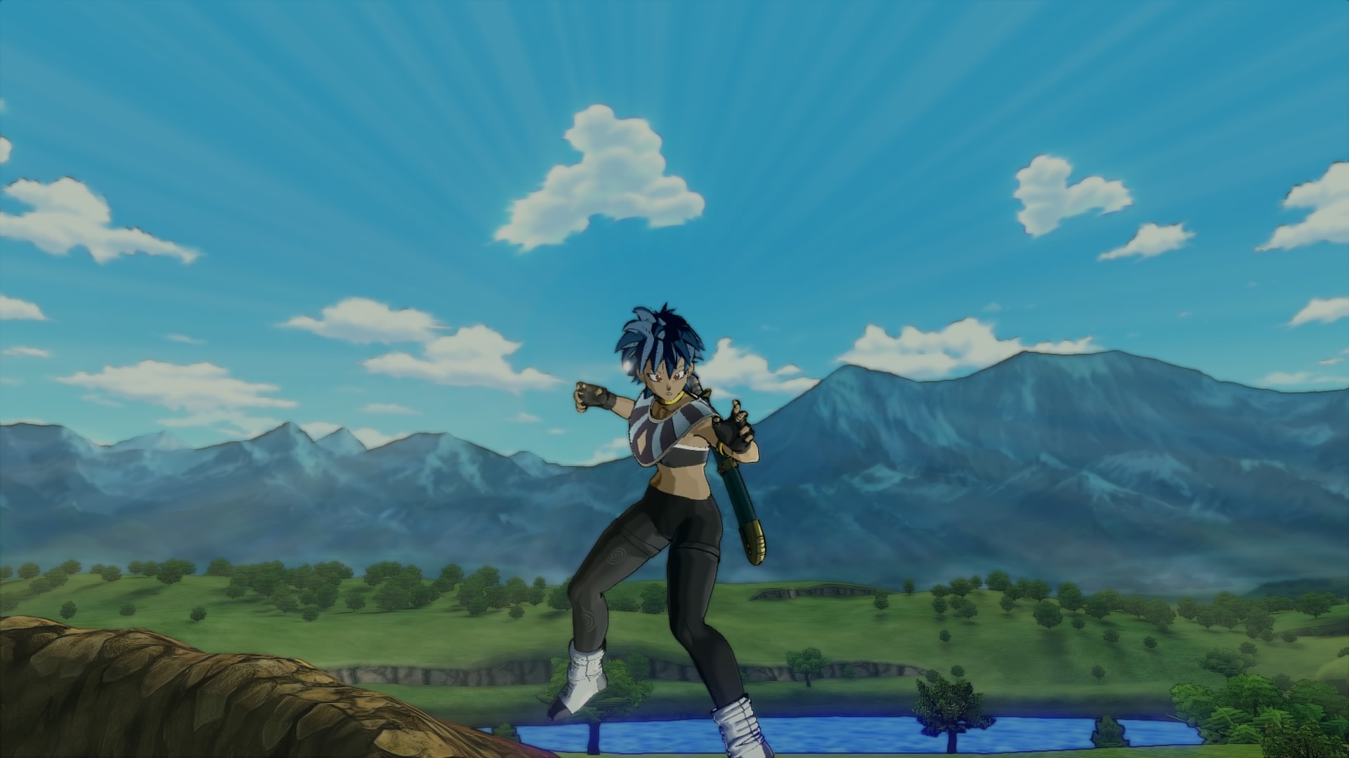 [ALL] Dragon Ball Xenoverse (Saga) 1427597518-dragon-ball-xenoverse-20150328222113