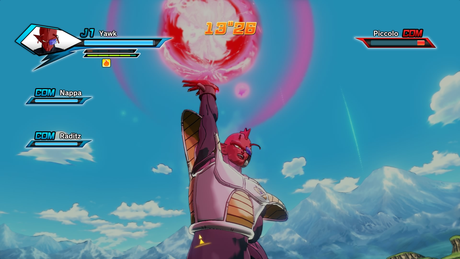 [ALL] Dragon Ball Xenoverse (Saga) 1427597533-dragon-ball-xenoverse-20150329030505