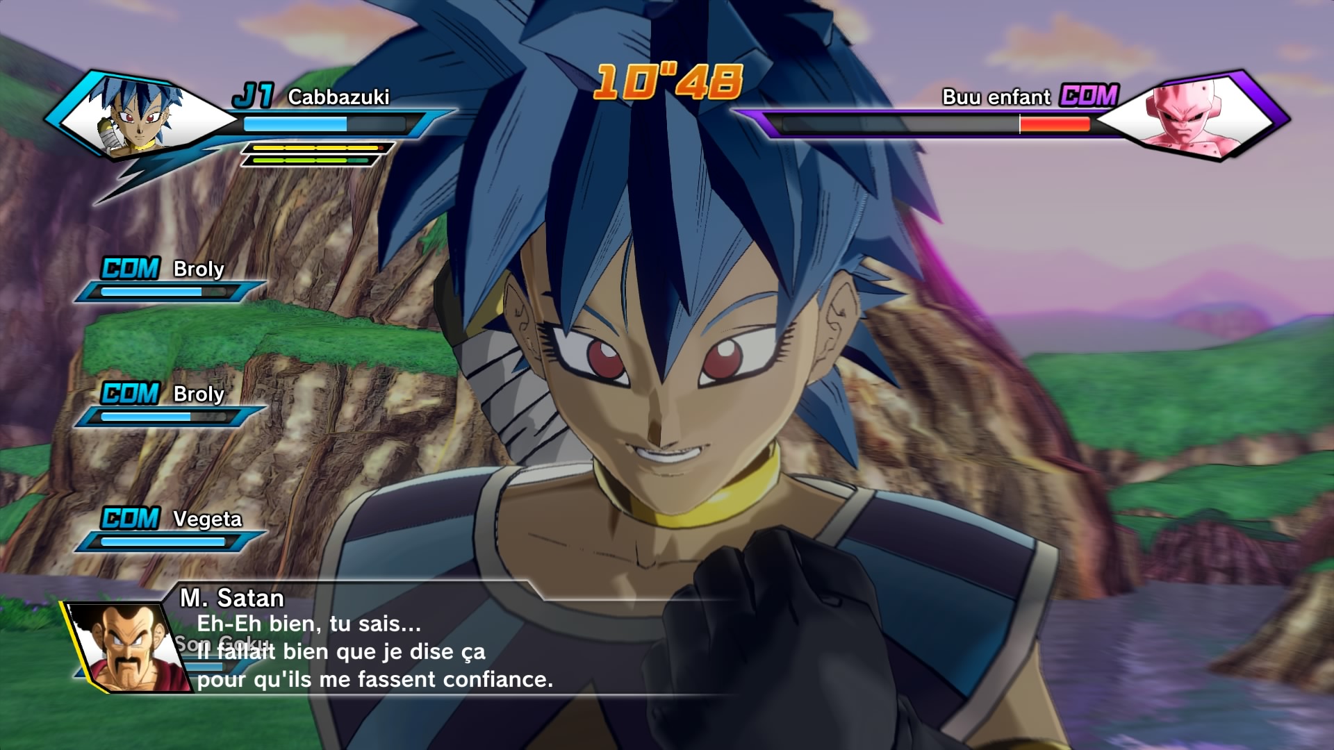 [ALL] Dragon Ball Xenoverse (Saga) 1427597722-dragon-ball-xenoverse-20150328021913