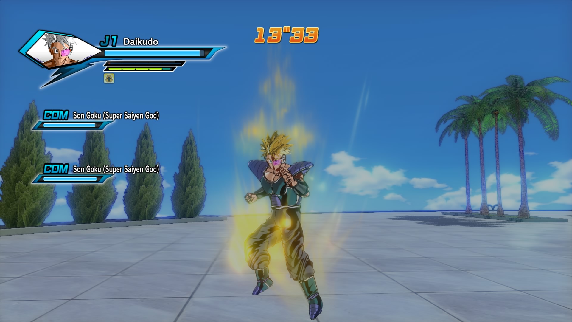 [ALL] Dragon Ball Xenoverse (Saga) 1427597729-dragon-ball-xenoverse-20150327194837