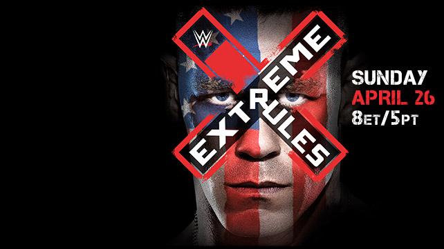 Poster WWE Extreme Rules 2015 [Spoiler Wrestlemania 31] 1427757724-wwe-extreme-rules-2015