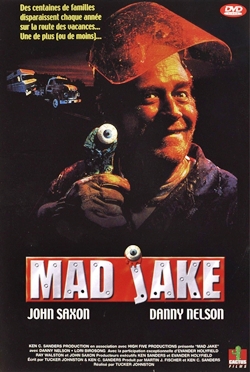 Recherche film avec fille handicapée! 1427894336-mad-jake-10235404052007