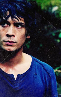 Bob Morley 1428240670-102