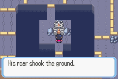 [Snakewood - Hackrom] to stupidity and beyond - Page 15 1428598848-pokemon-snakewood-fixed-47