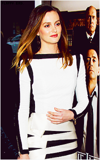 leighton meester 1428675437-leighton-meester-12