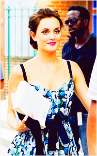 leighton meester 1428675438-leighton-meester-10