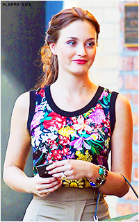 leighton meester 1428675439-leighton-meester-11