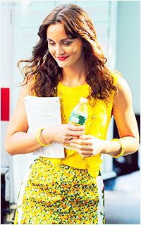 leighton meester 1428675439-leighton-meester-8